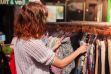 Vintage Shopping in Dubai: Secondhand Shops to Explore